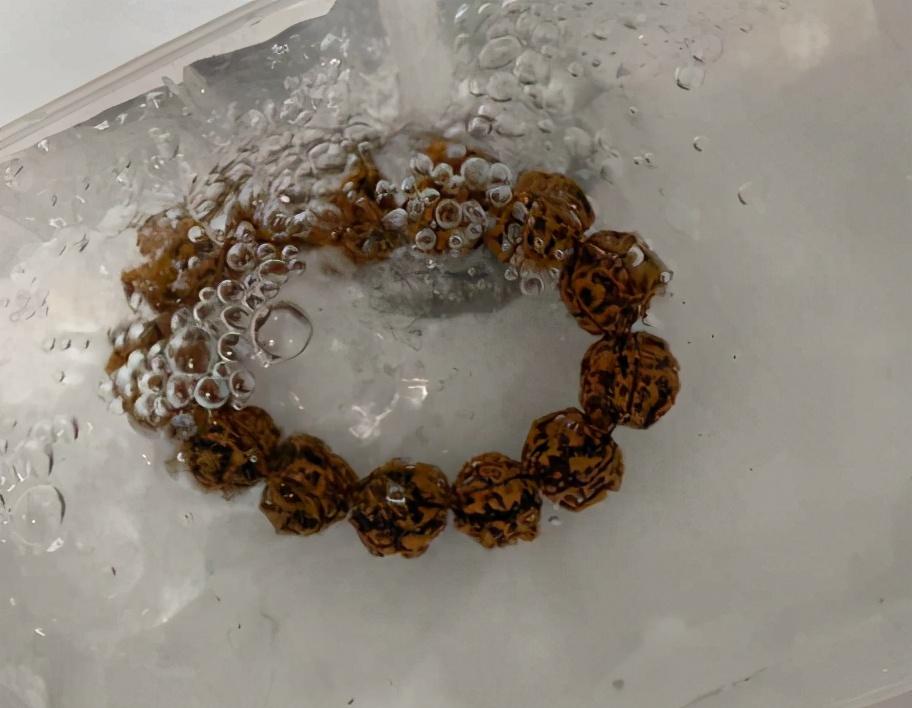 金刚式热血电影