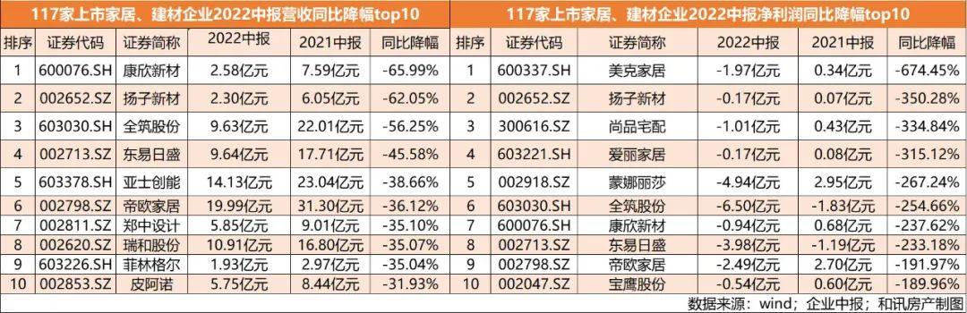 康欣新材股票，小巷深处的投资宝藏与独特风景探索