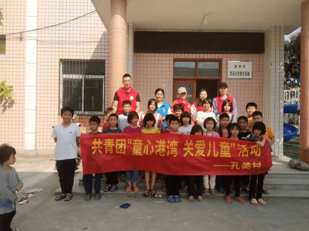 中央电视台，时代记忆与文化的传承舞台