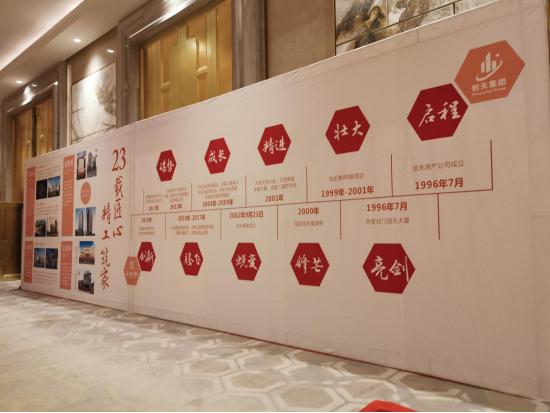 最新创想,最新创想，学习变化，拥抱自信与成就，启程无限可能