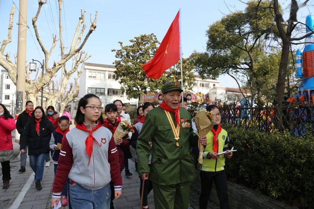 四川成渝最新动态，小巷深处的独特风味探索