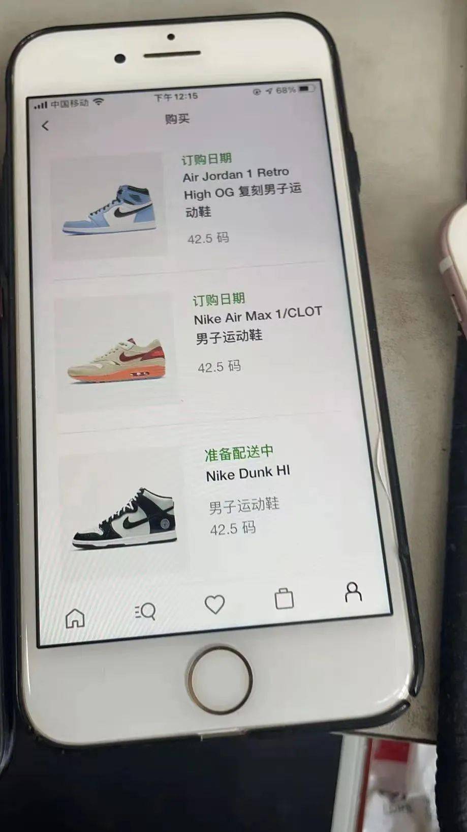 牟的最新任命及其日常趣事揭秘