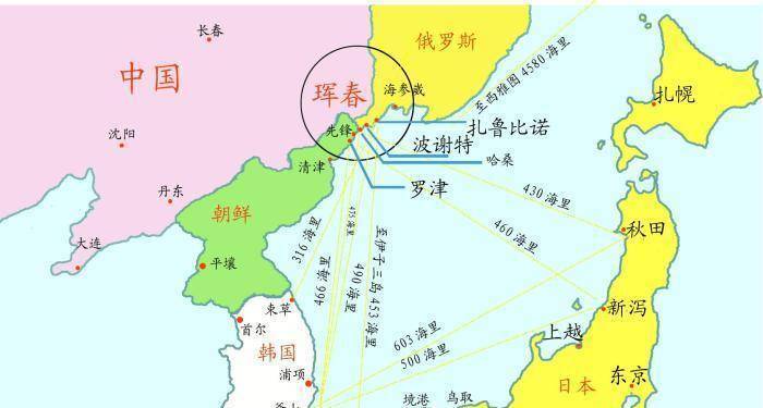 青海最新版图，地理变迁、发展观点探析