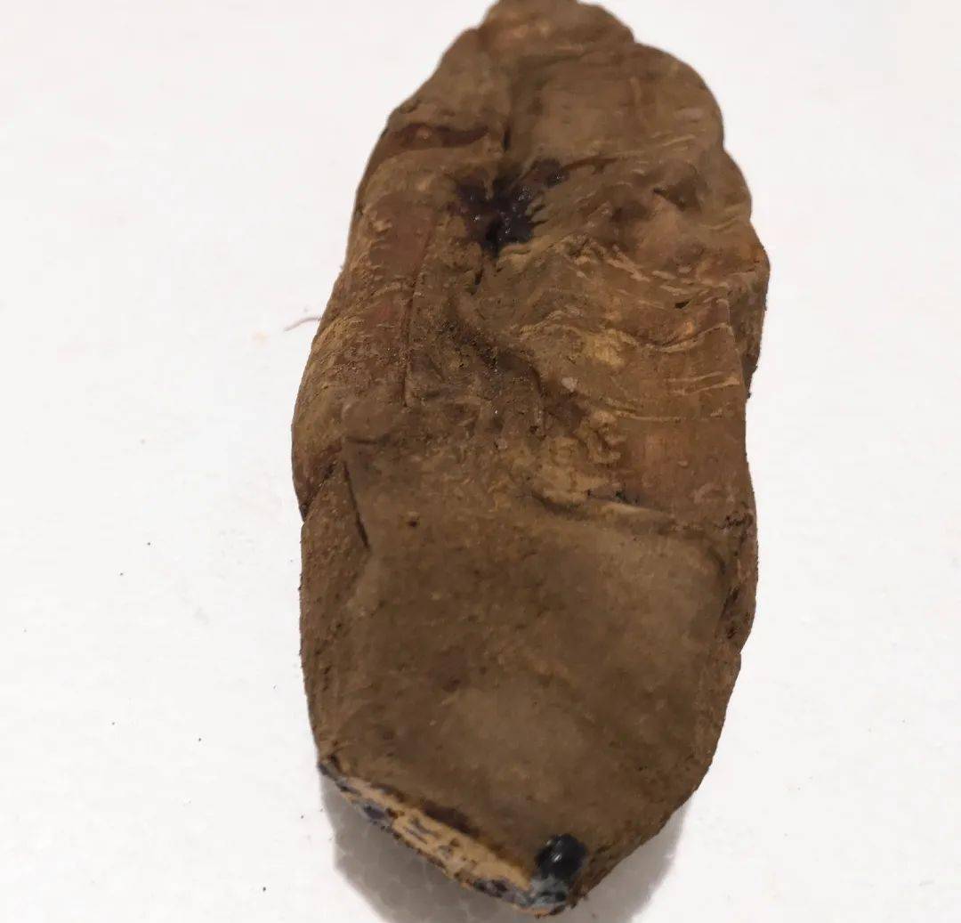 运宝高速最新动态及巷弄深处的特色小店探秘揭秘