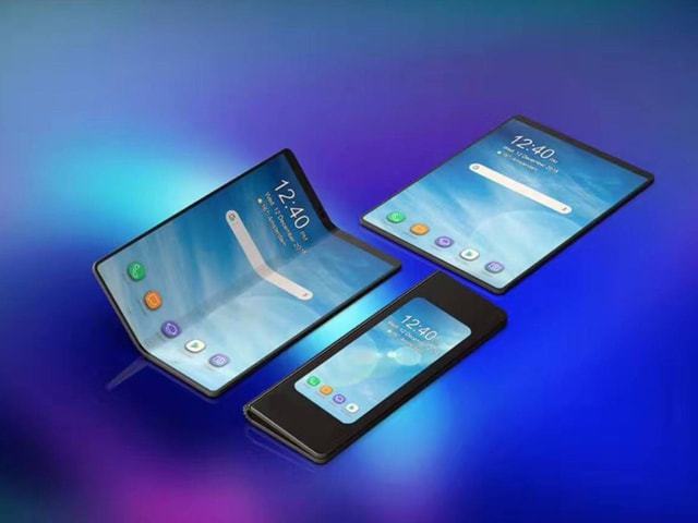 三星手机官网新品速递，科技与艺术融合之旅