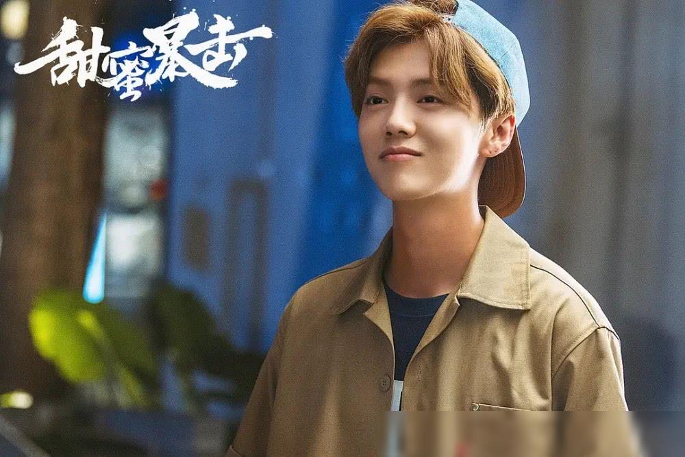 HDPE双壁波纹管 第111页
