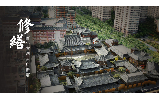 HDPE塑钢缠绕管 第116页