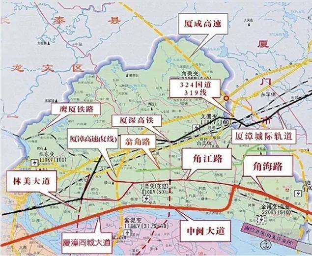 揭秘明星牙齿美容背后的真相，假牙还是自然美？