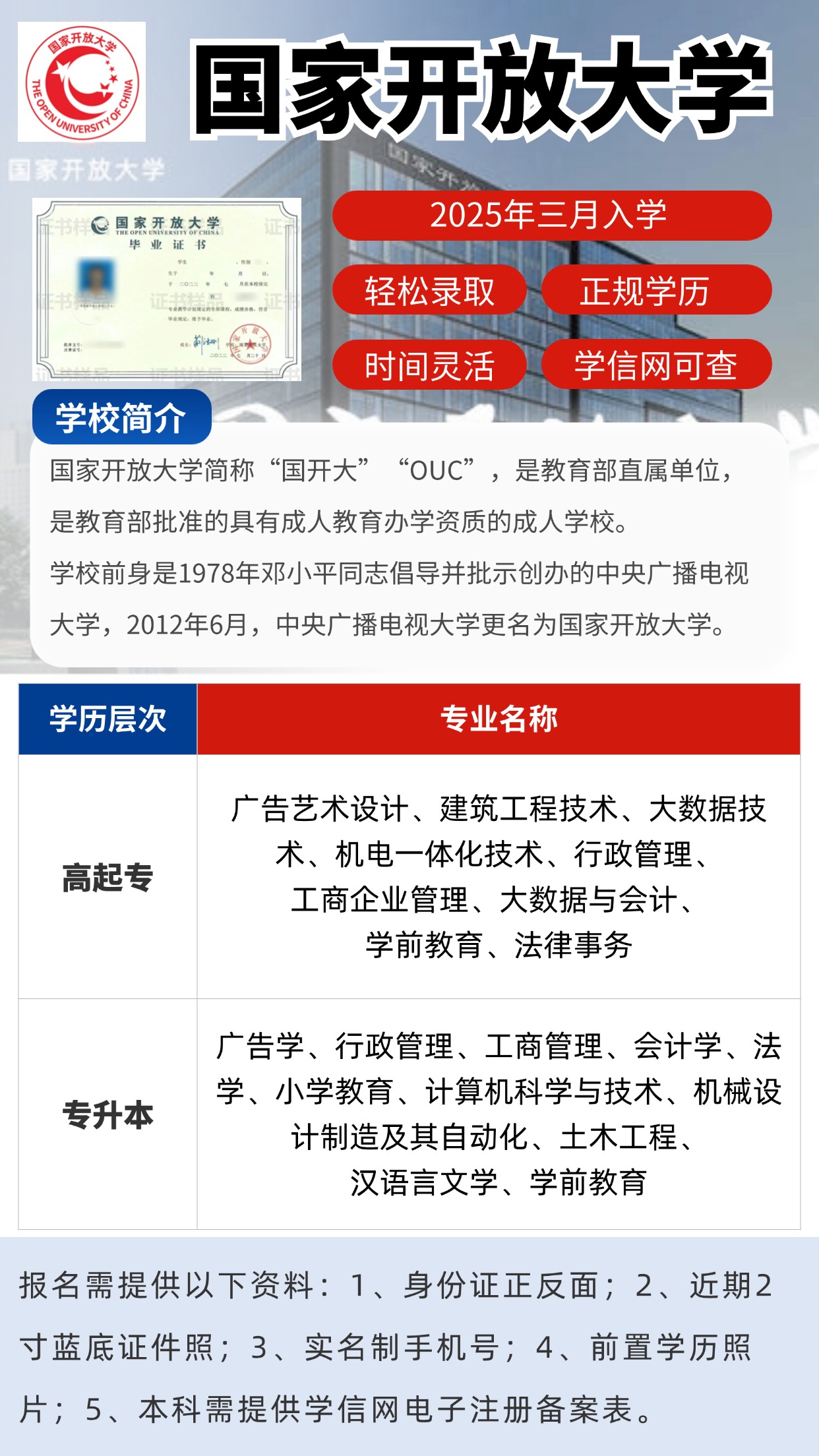 广播电视大学官网，引领未来的高科技教育领航者