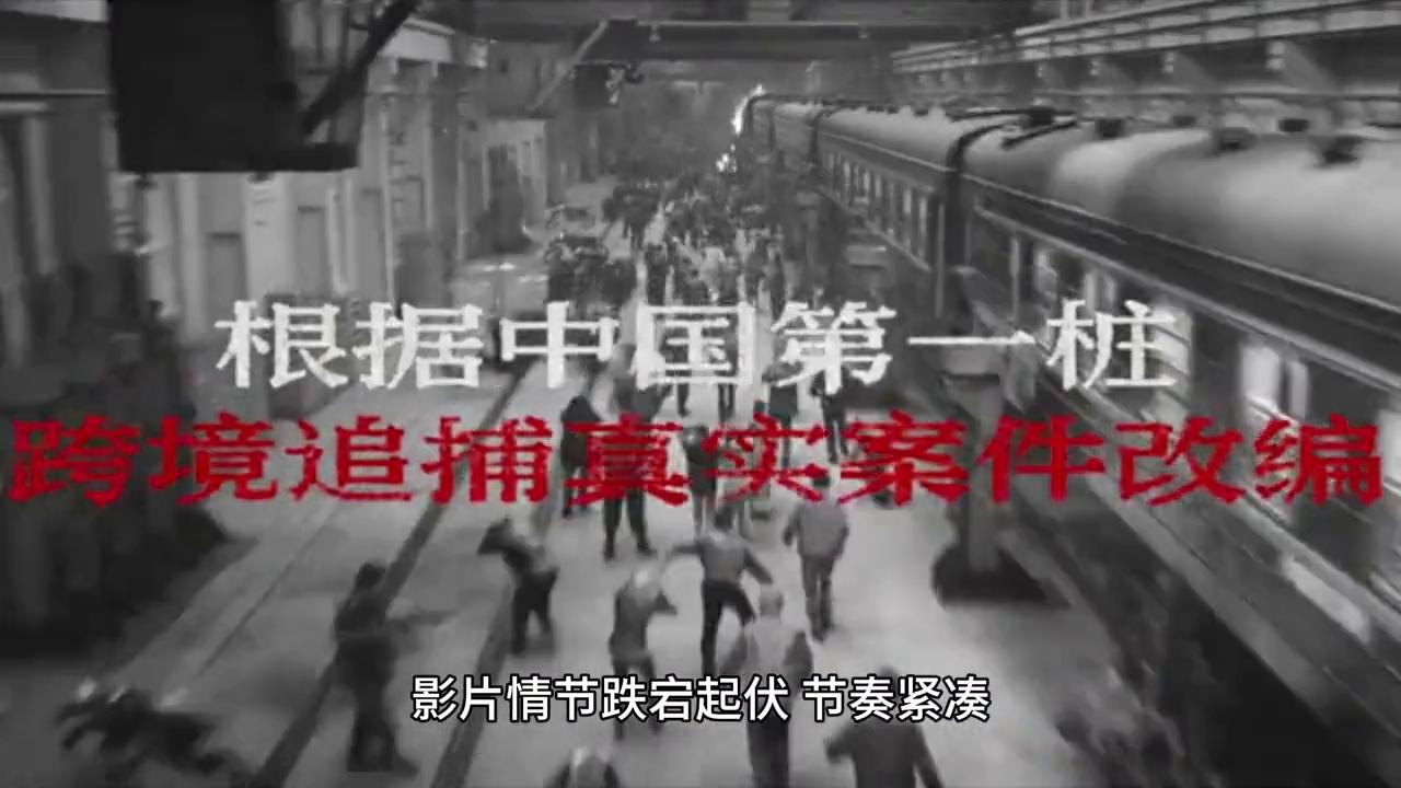 高虎最新动态曝光，炙热关注下的最新进展
