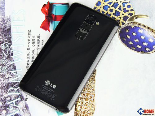 LG G2上市时间的启示，变化的力量、自信与成就感的体现
