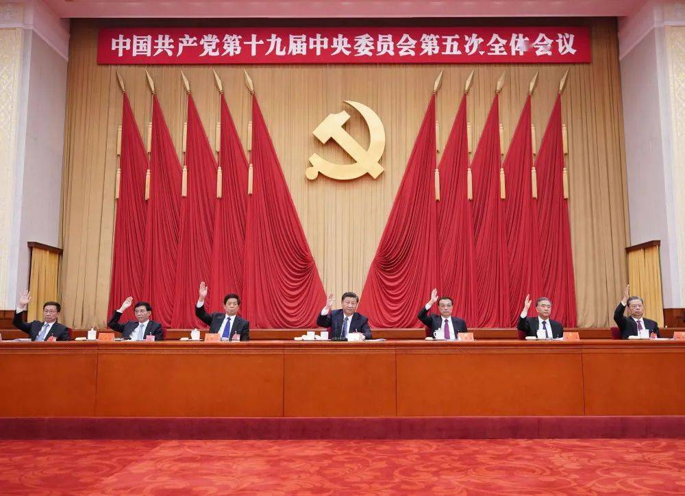 松潘最新资讯与学习变化，自信塑造未来
