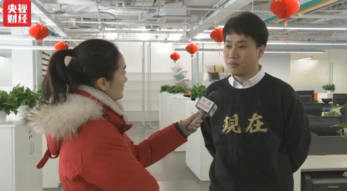 北京动批搬迁最新进展，开启自然美景探索之旅