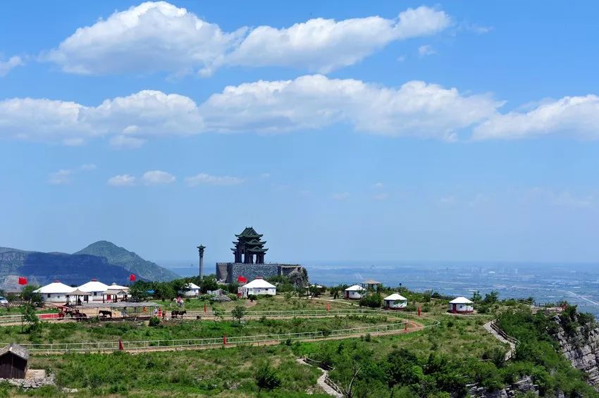 韩菲诗最新探索，自然美景之旅与内心平静的追寻