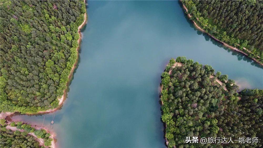 江苏高速车祸最新消息