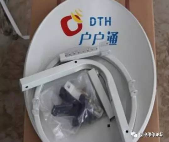 最新户户通，邻里间的温馨日常时光