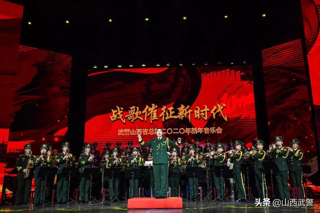 交响乐章（热血与激情）