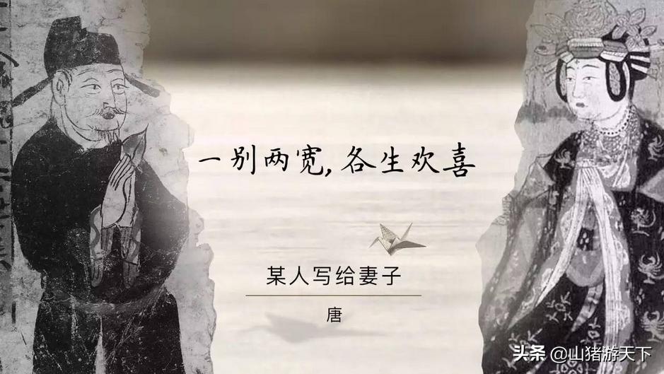时代之光下的风采/璀璨星辰