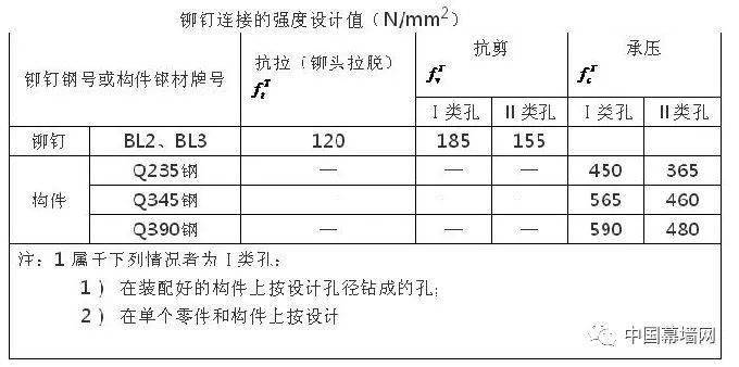 最新十字架图片制作指南，一步步教你如何完成精美十字架图片