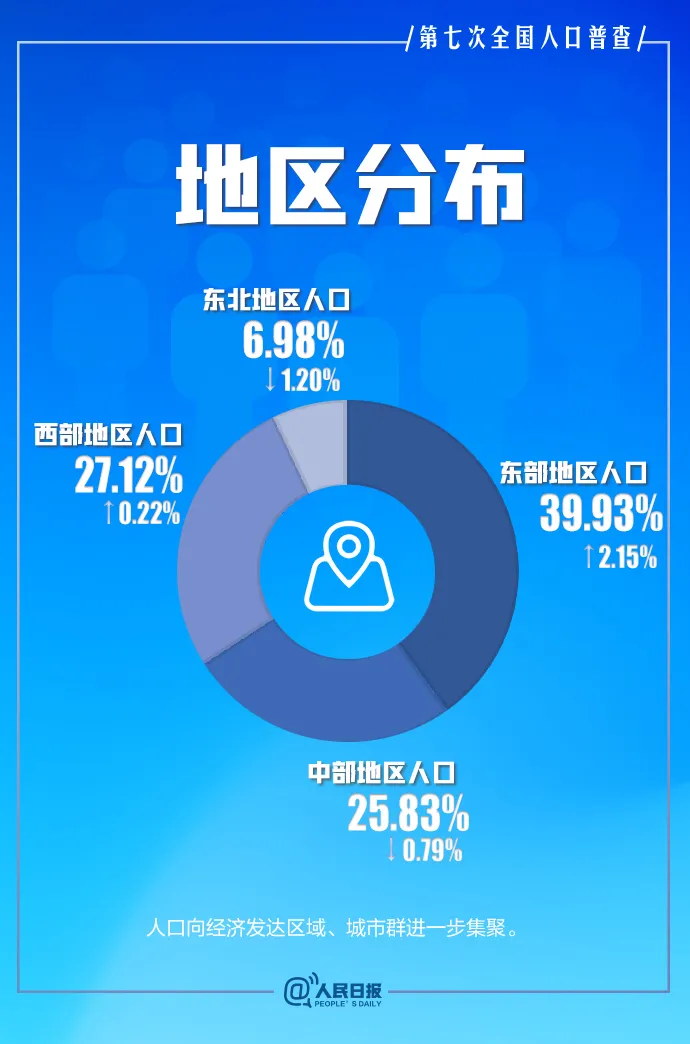 信丰最新招聘信息，职场人关注的焦点