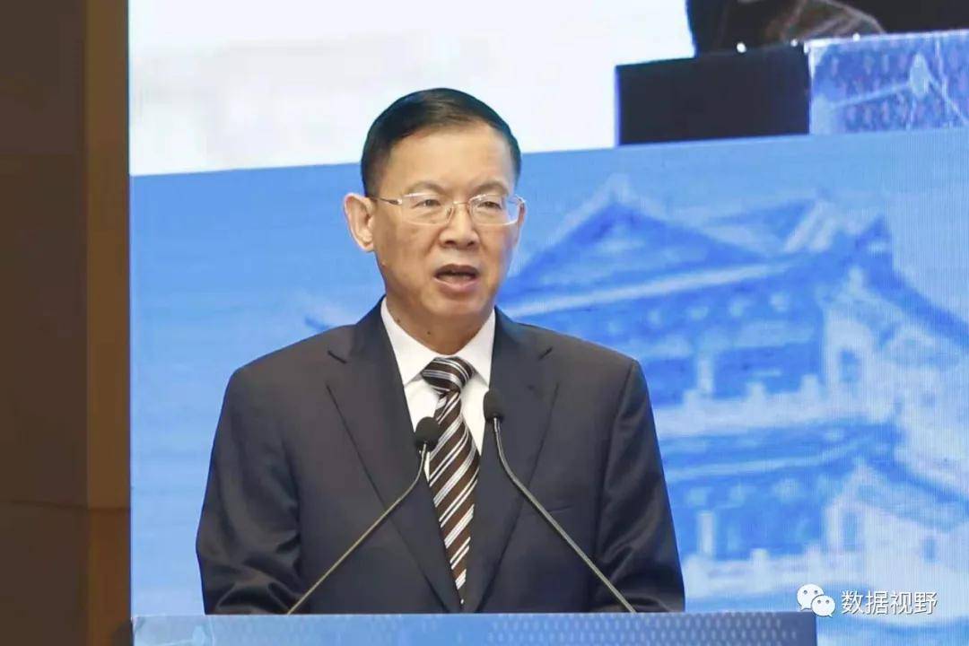 职业发展理想选择地