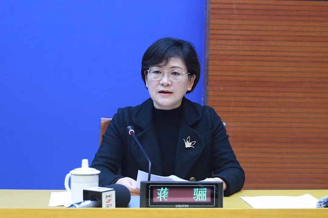 贵州最新新闻动态速递