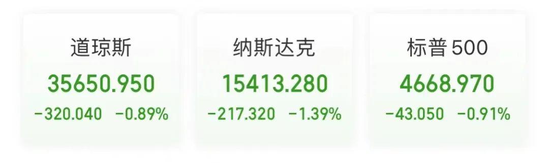 钛白粉最新价格走势，自然美景下的心灵之旅探索