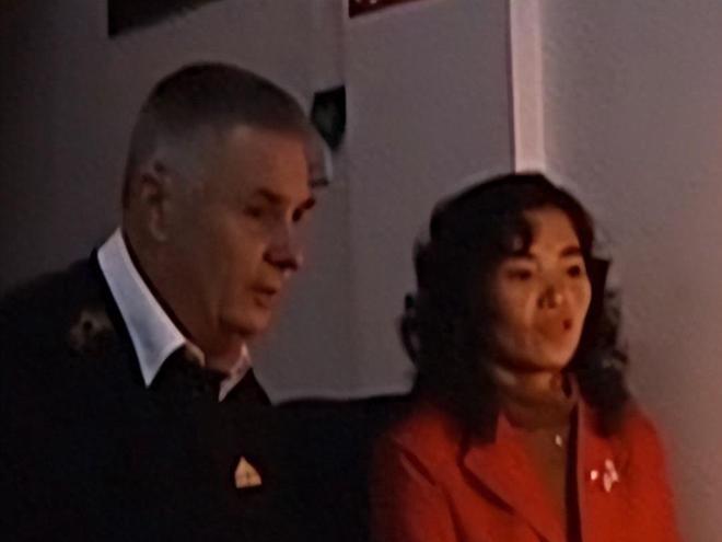 独特风味小店的移民故事