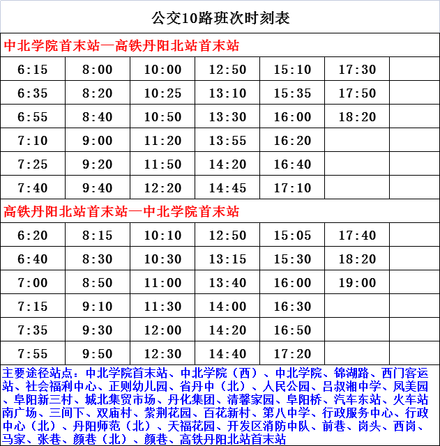 德国队最新名单，人才济济的荣耀之队重磅更新