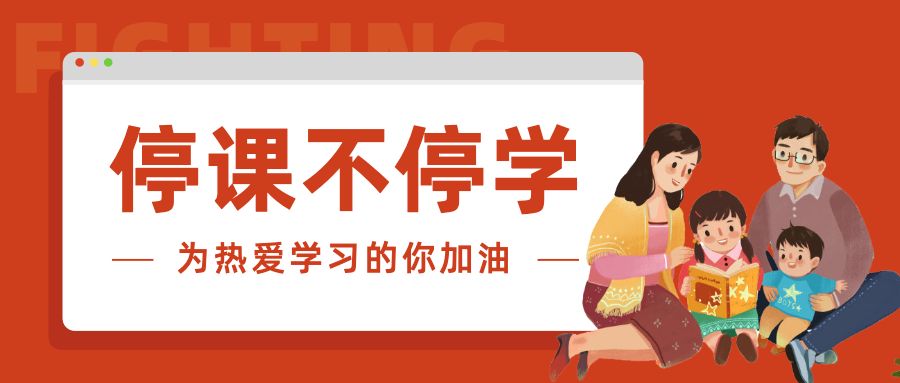 湘西招聘网最新招聘信息，小巷深处的独特风味——探索小巷特色小店招聘季