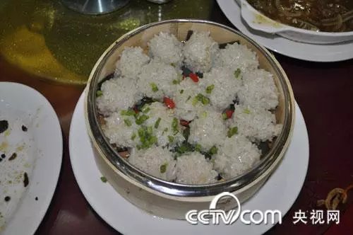 景甜最新,景甜最新，小巷深处的独特风味，一家隐藏的美食宝藏