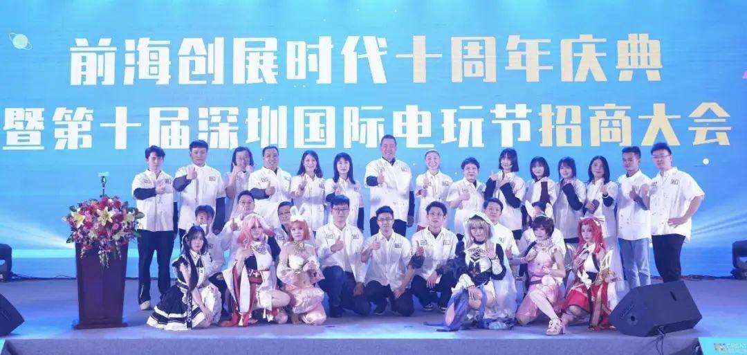 现代汽车最新价格，时代印记与市场的脉动