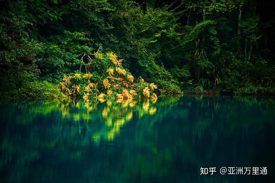 CentOS最新版，探索自然美景之旅，寻找内心宁静的旅程