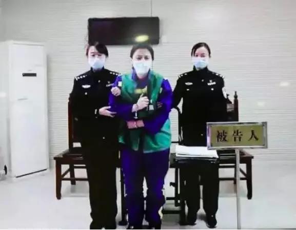 山东最新入境政策,山东最新入境政策，科技引领未来，开启全新体验之旅