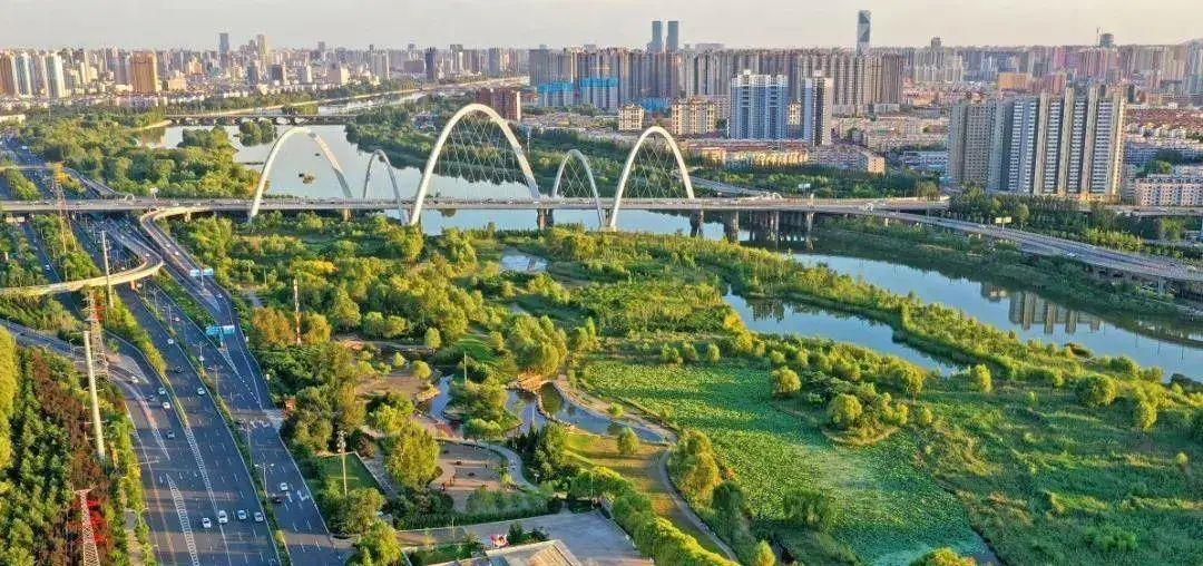 太原楼市最新动态更新，最新楼市消息速递