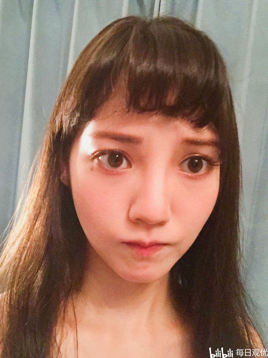 水菜丽最新动态，变化之海中的学习之旅，自信与成就感的源泉揭秘