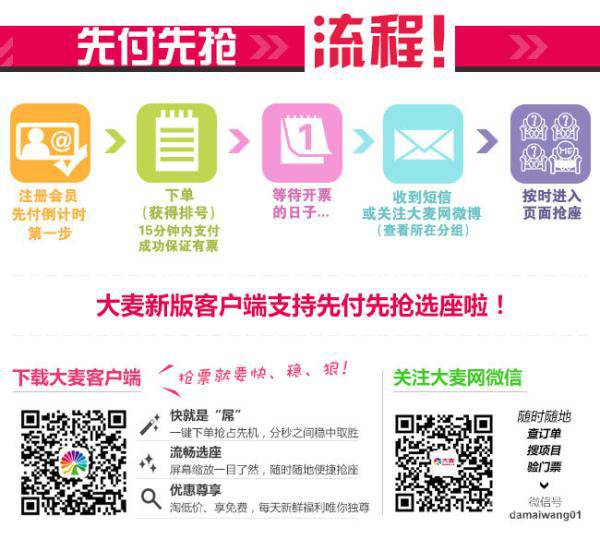 15选5最新分析与我见