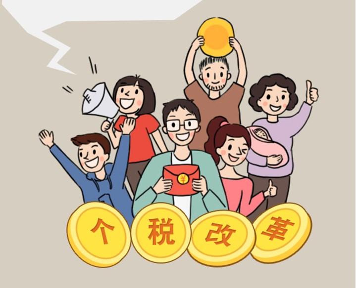 要点与影响分析