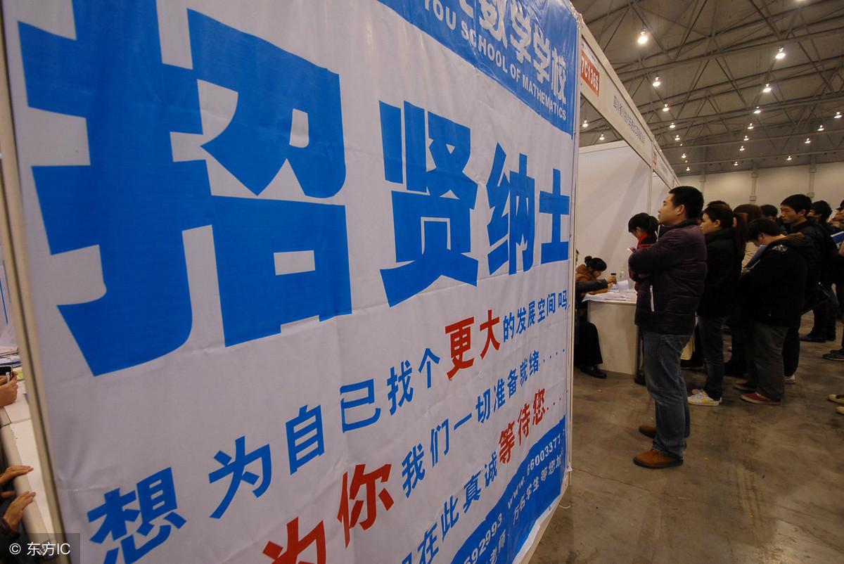 最新房产限购政策详解，你了解了吗？