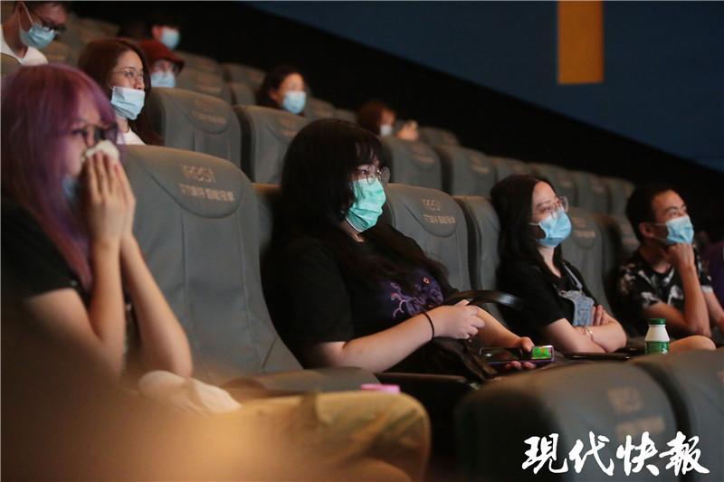 影视潮流引领者