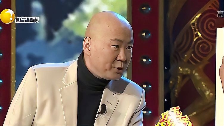 郭冬临最新小品盛宴，节日笑声不断，让你捧腹大笑！