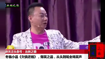 观看与学习步骤指南