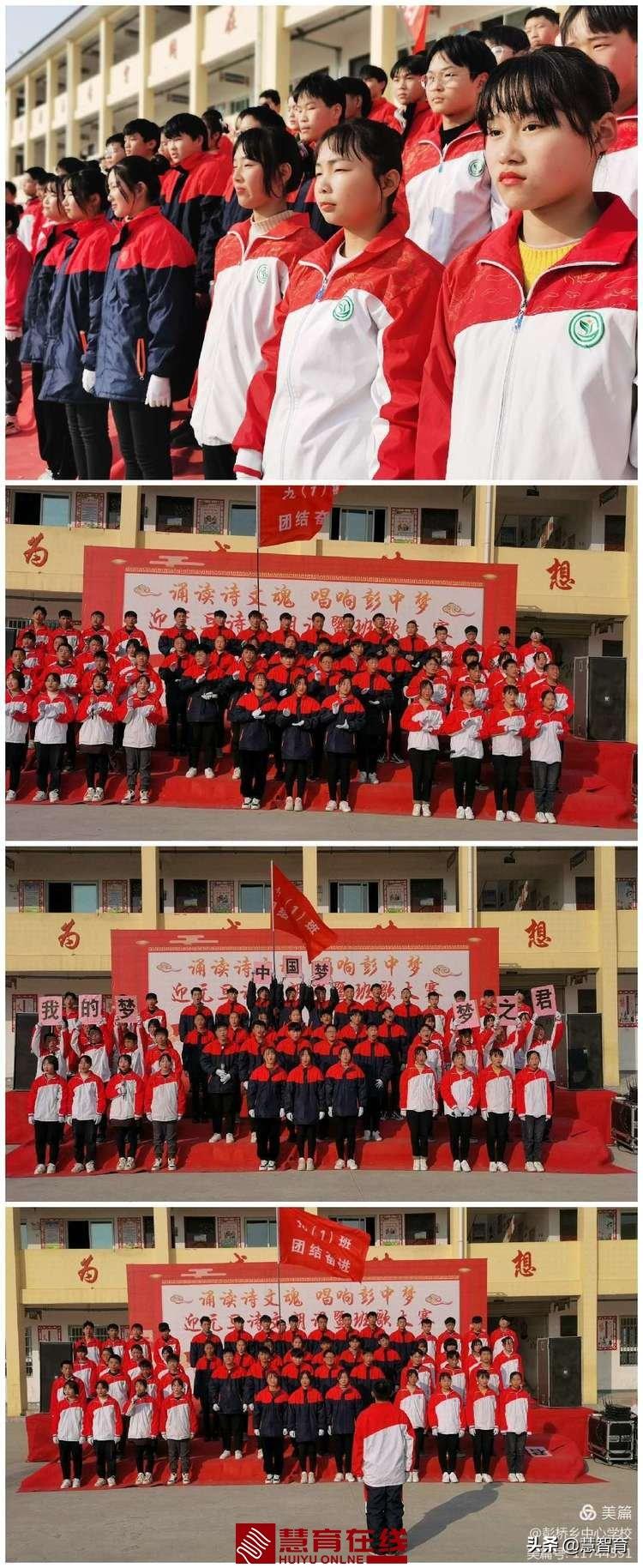 技术进步与挑战并存