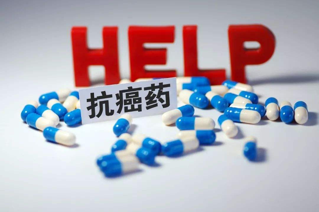 生命之光希望之路