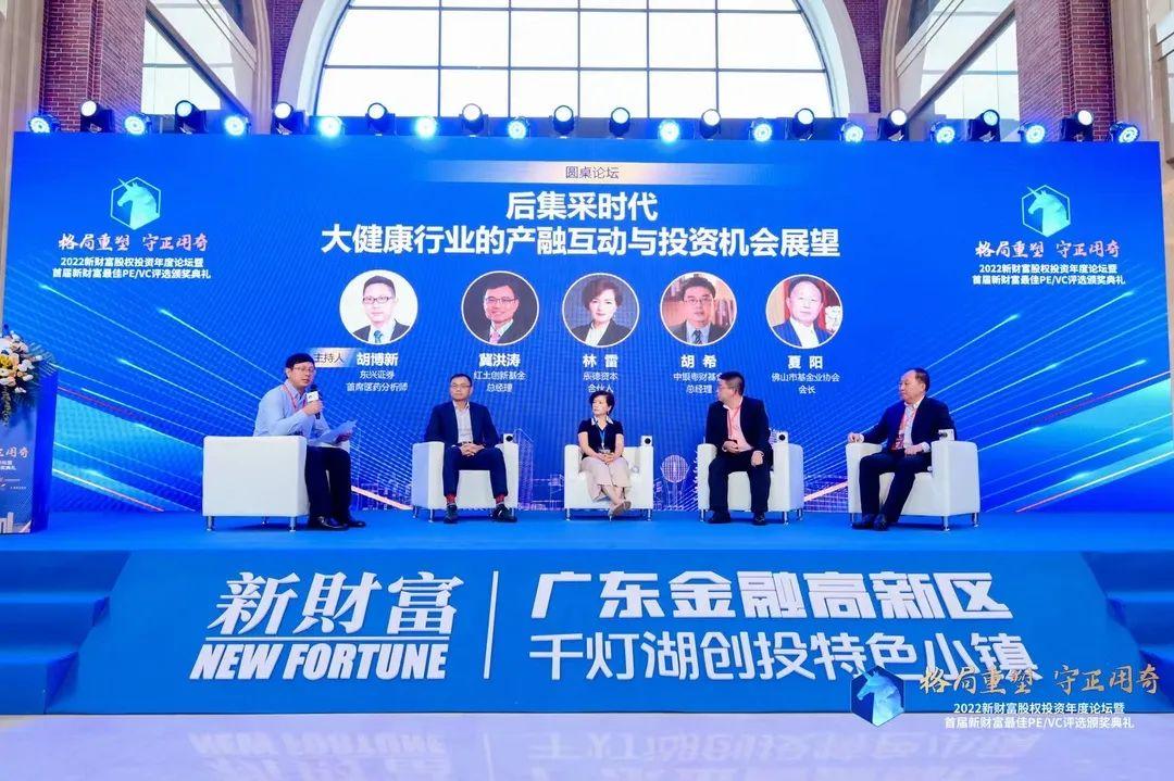 pe管价格最新价格表,PE管价格最新价格表——科技重塑生活，品质PE管为您而来