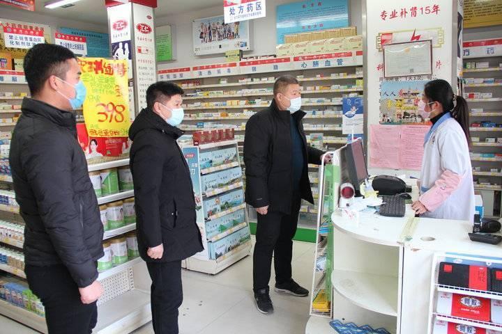 小麦最新价格信息,小麦最新价格信息，时代的印记与市场的脉搏