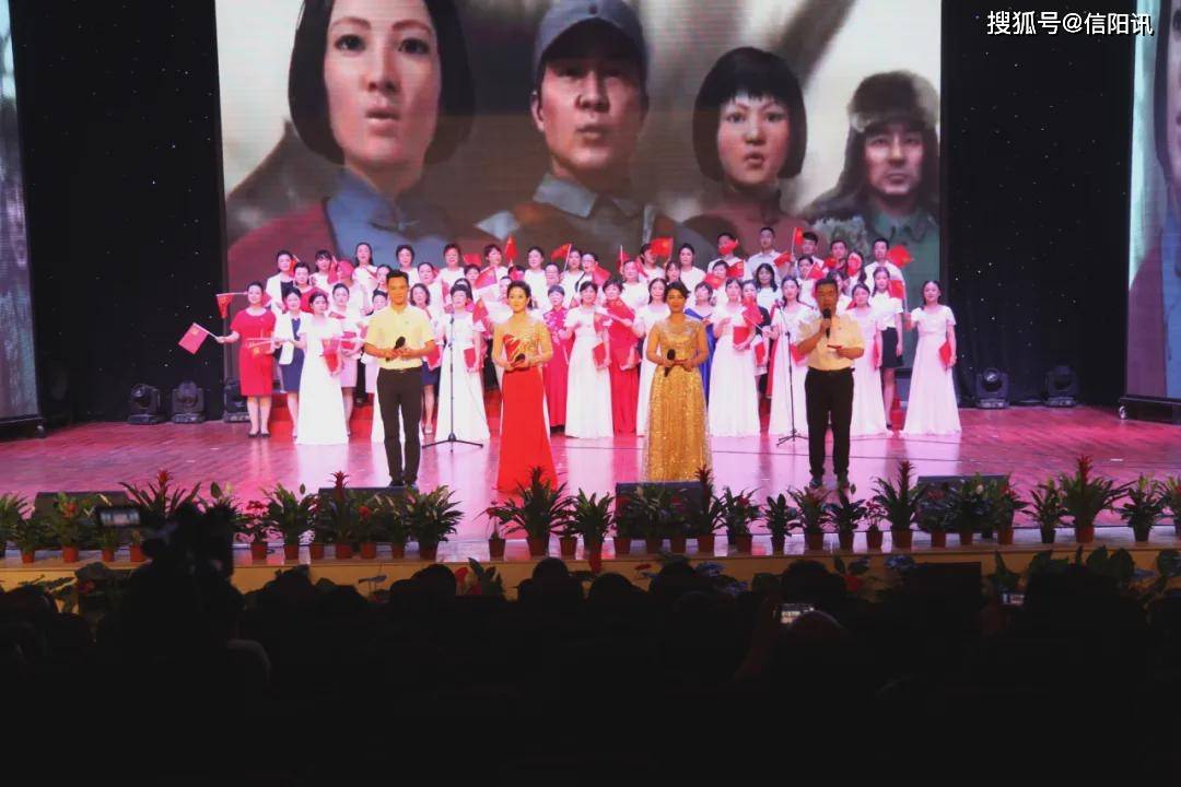 自信成就梦想之路