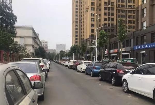 唐山市最新新闻，小巷深处的独特风味