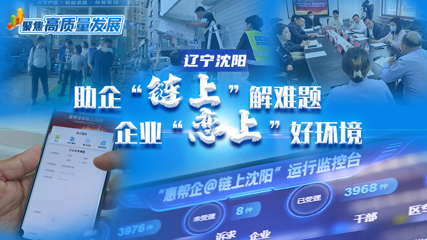 辽宁省最新新闻及获取指南