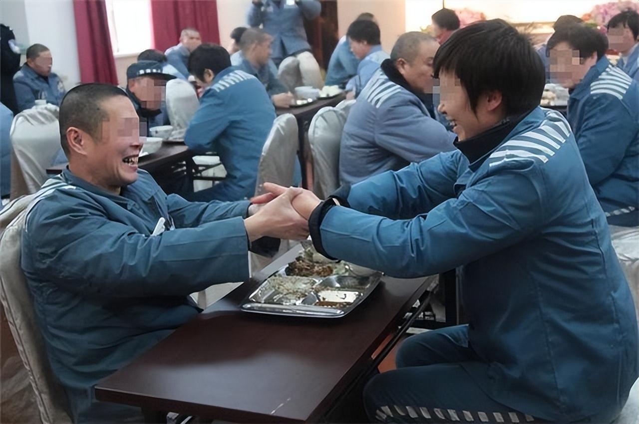 朱贤健最新动态更新